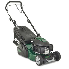 LINER 16SH (2021) 299439037/AT9 spare parts